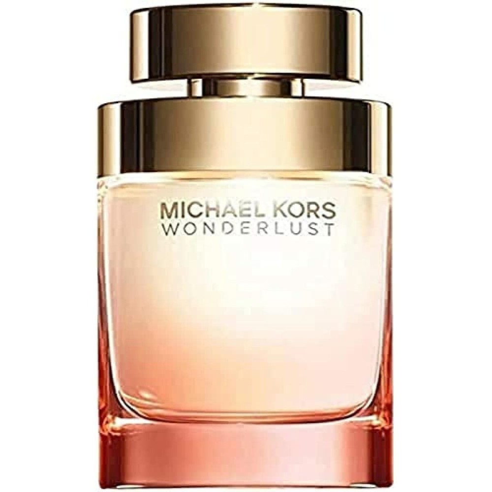 Damenparfüm Michael Kors Wonderlust EDP Wonderlust
