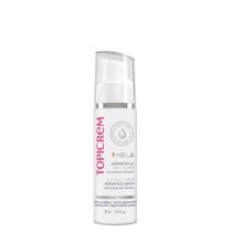 Sérum anti-taches Topicrem Before Booster
