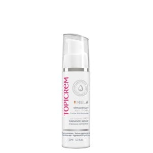 Sérum anti-taches Topicrem Before Booster