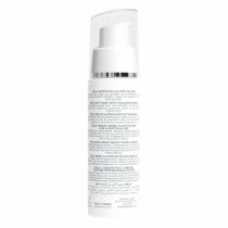 Antifleckenserum Topicrem Before Booster