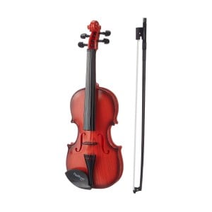 Violon Reig