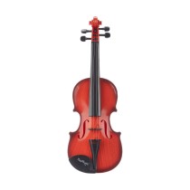 Violon Reig