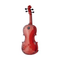 Violon Reig