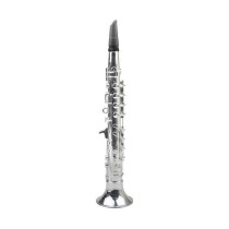 Clarinet Reig