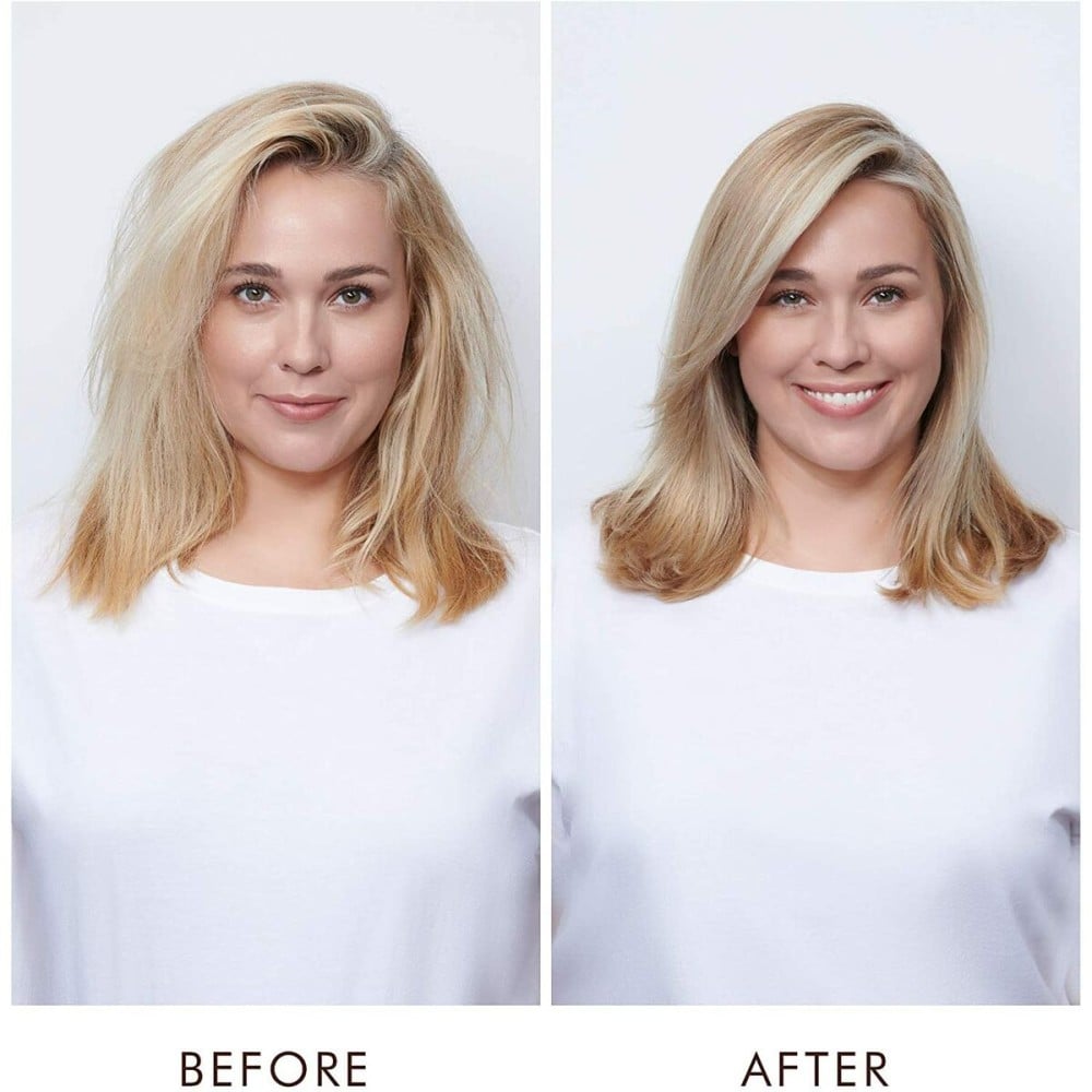 Styling-Lotion Moroccanoil 6668