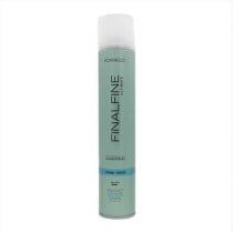 Hairspray Without Gas Montibello Finalfine Ulti Strong
