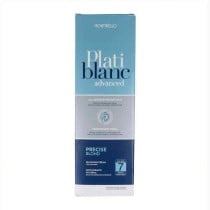 Dauerfärbung Montibello PCD5