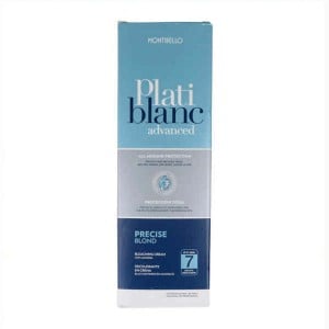 Dauerfärbung Montibello PCD5