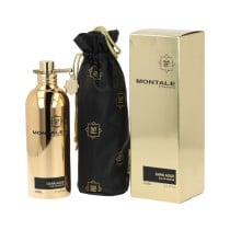 Unisex-Parfüm Montale Dark Aoud EDP