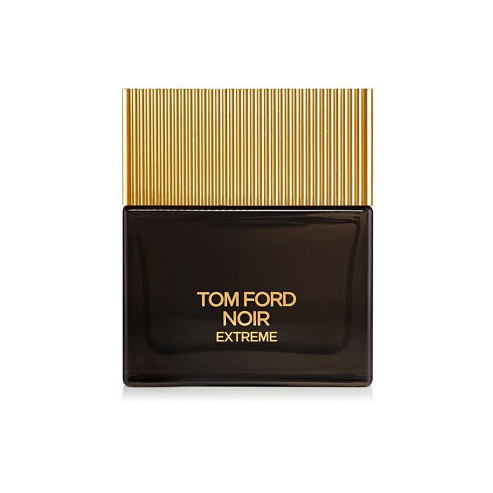 Herrenparfüm Tom Ford Noir Extreme EDP Noir Extreme