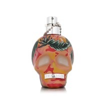 Damenparfüm Police To Be Exotic Jungle EDP