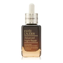 Facial Serum Estee Lauder Advanced