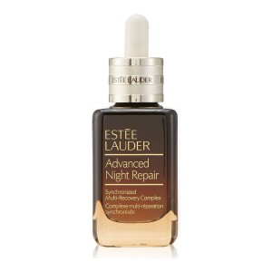Gesichtsserum Estee Lauder Advanced