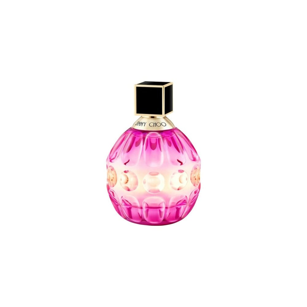 Damenparfüm Jimmy Choo Rose Passion EDP 100 ml