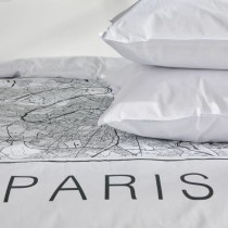 Duvet cover set TODAY