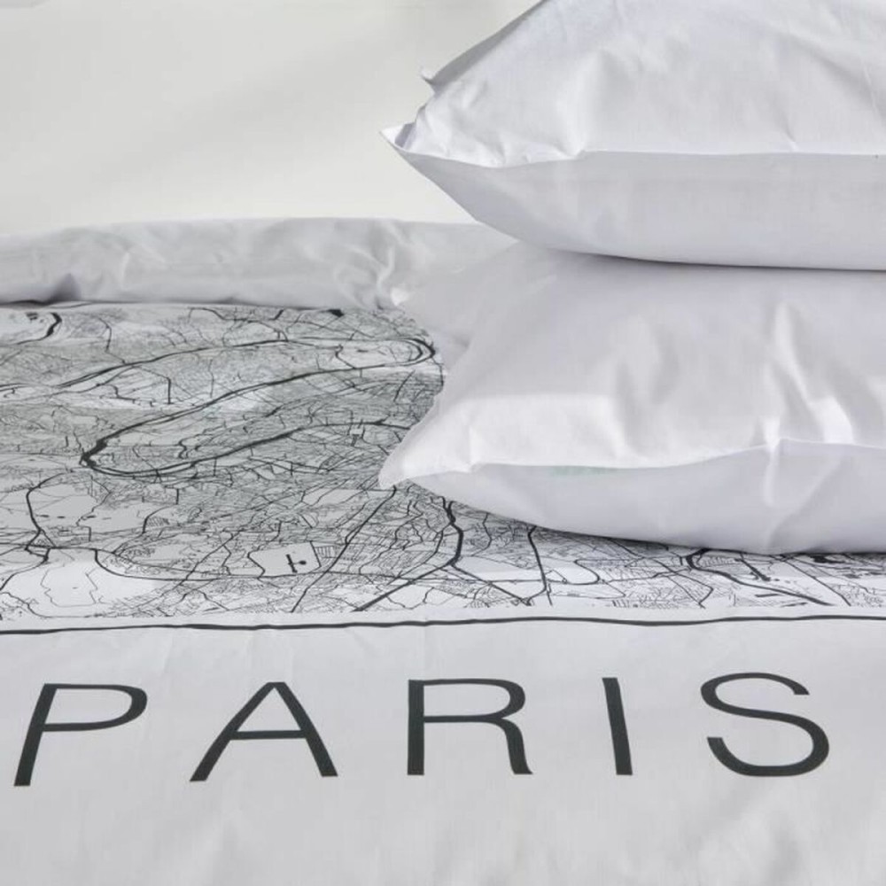 Duvet cover set TODAY