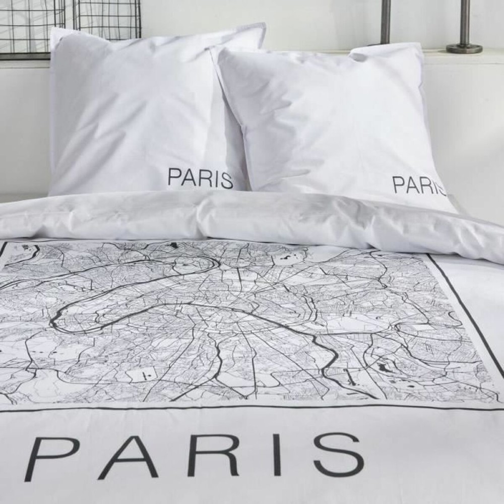 Duvet cover set TODAY