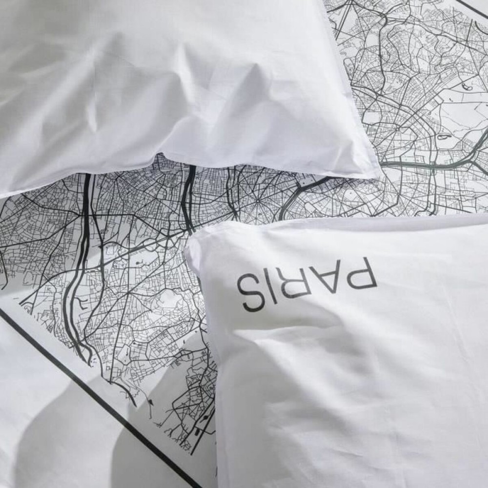 Duvet cover set TODAY
