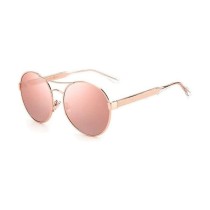 Men's Sunglasses Jimmy Choo YANN-S-DDB