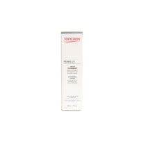 Crème visage Topicrem Primalux