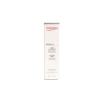 Facial Cream Topicrem Primalux