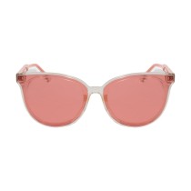 Herrensonnenbrille Jimmy Choo JAIME-G-SK-900 Ø 67 mm