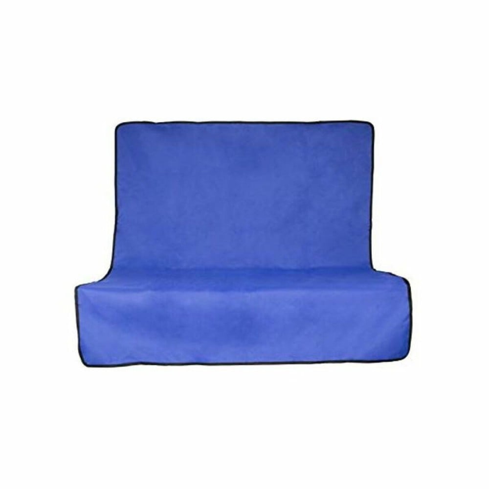 Protecteur PS1112 147 x 120 cm Bleu