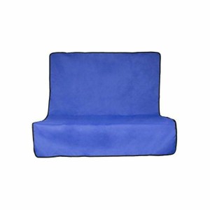 Protecteur PS1112 147 x 120 cm Bleu