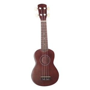 Guitare pour Enfant Reig Guitare pour Enfant