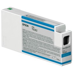 Original Ink Cartridge Epson C13T636200