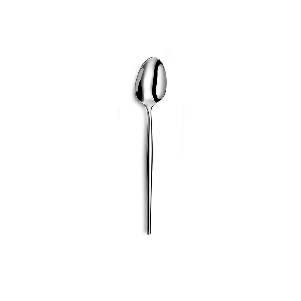 Petites cuillères Amefa Soprano Métal Café 12 Unités