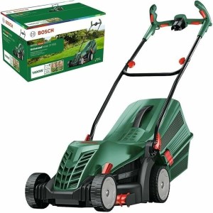 Rasenmäher BOSCH UniversalRotak 37-555 40 L 1400 W 230 V 37 cm 20-70 mm