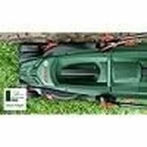 Rasenmäher BOSCH UniversalRotak 37-555 40 L 1400 W 230 V 37 cm 20-70 mm
