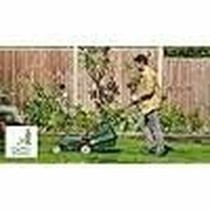 Rasenmäher BOSCH UniversalRotak 37-555 40 L 1400 W 230 V 37 cm 20-70 mm