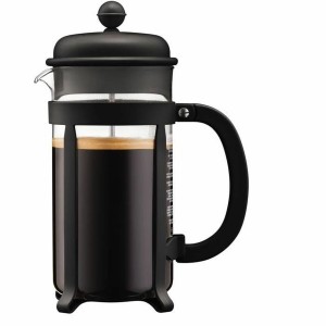 Cafetière à Piston Bodum