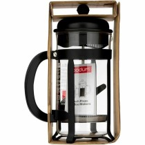 Cafetière à Piston Bodum