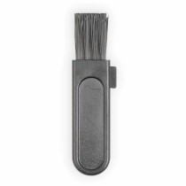 Hair Clippers Livoo DOS186