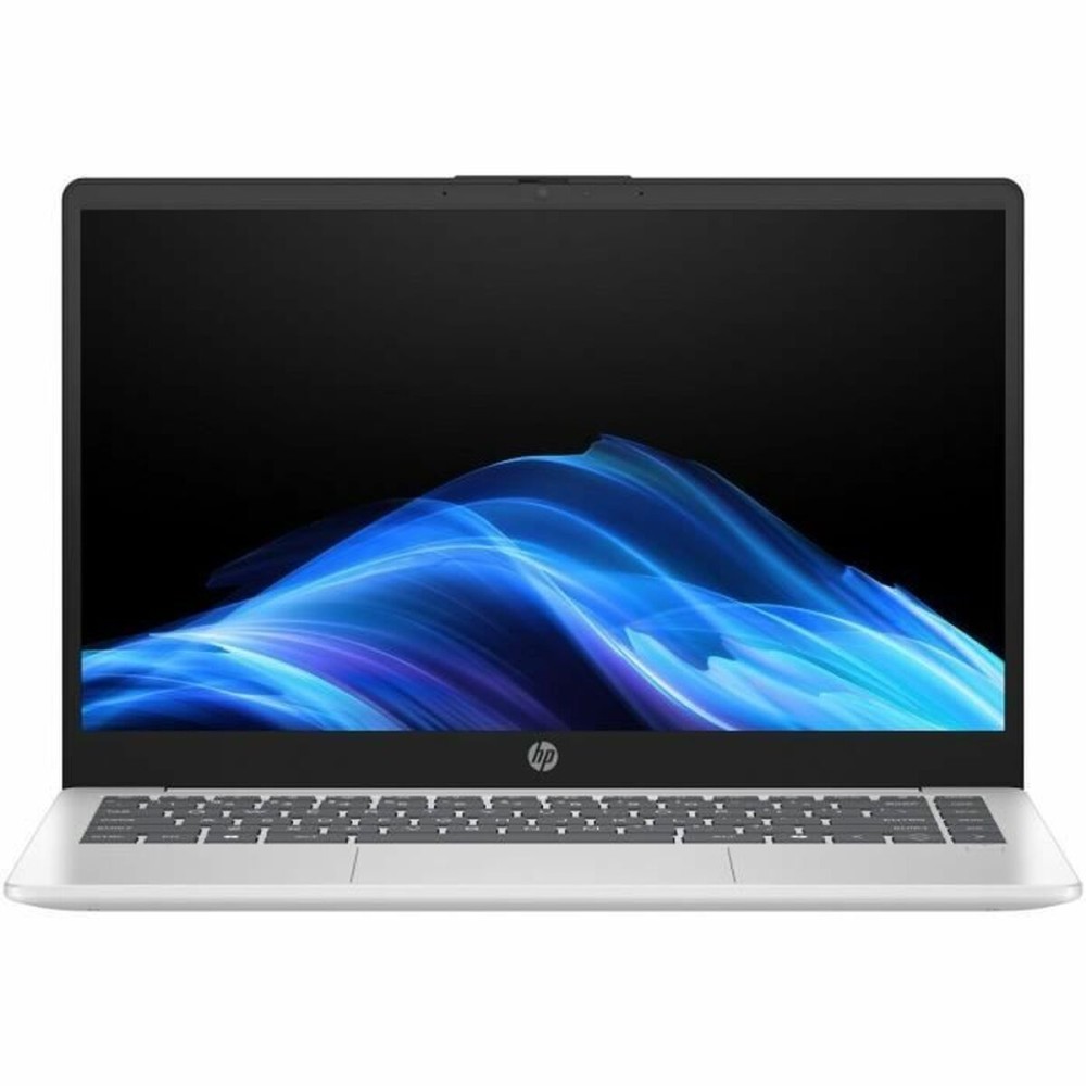 Ordinateur Portable HP Omnibook 3 14-ha0015nf 14'' Ryzen 5 3450U 16 GB RAM 512 GB SSD