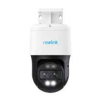 Surveillance Camcorder Reolink P760