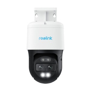 Videoüberwachungskamera Reolink P760