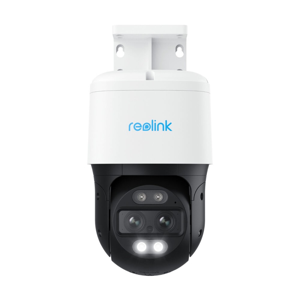 Videoüberwachungskamera Reolink P760