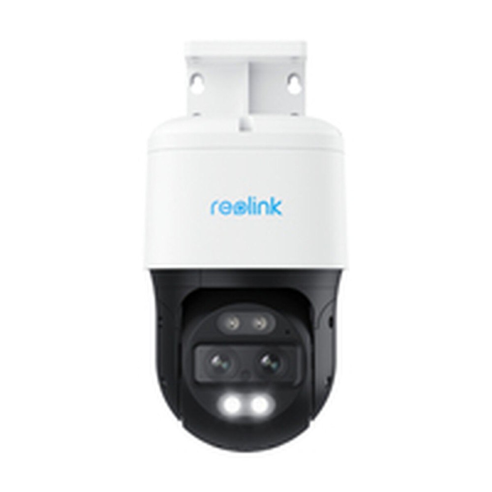 Surveillance Camcorder Reolink P760