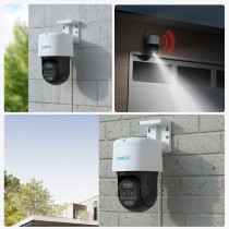 Videoüberwachungskamera Reolink P760