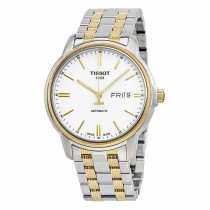 Montre Homme Tissot T0654302203100