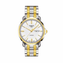 Herrenuhr Tissot T0654302203100