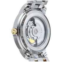 Men's Watch Tissot T0654302203100