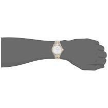 Montre Homme Tissot T0654302203100