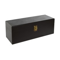 kit de poker Home ESPRIT