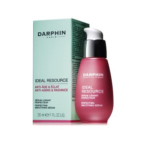 Sérum visage Darphin Wrinkle Minimizer Perfecting 30 ml