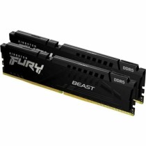 RAM Speicher Kingston KF560C30BBK2-32 6000 MHz 32 GB DDR5 cl30